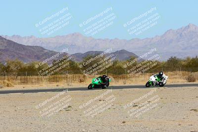 media/Jan-08-2022-SoCal Trackdays (Sat) [[1ec2777125]]/Turn 1 Speed Shots (1140am)/